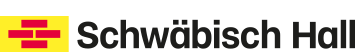 Bausparkasse Schwäbisch Hall AG ADM